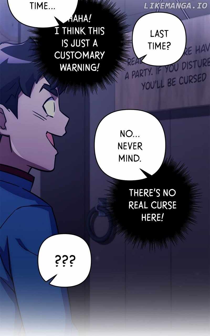 Surviving in an Action Manhwa Chapter 115 10